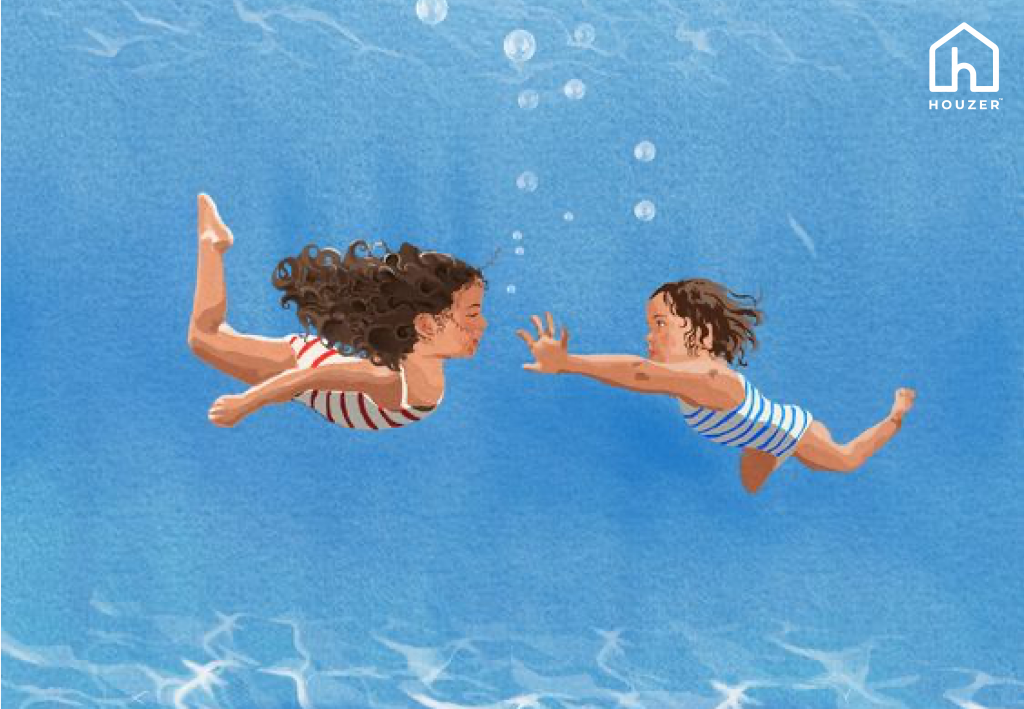 swimming pool near me, swimming pool, swimming pool for kids