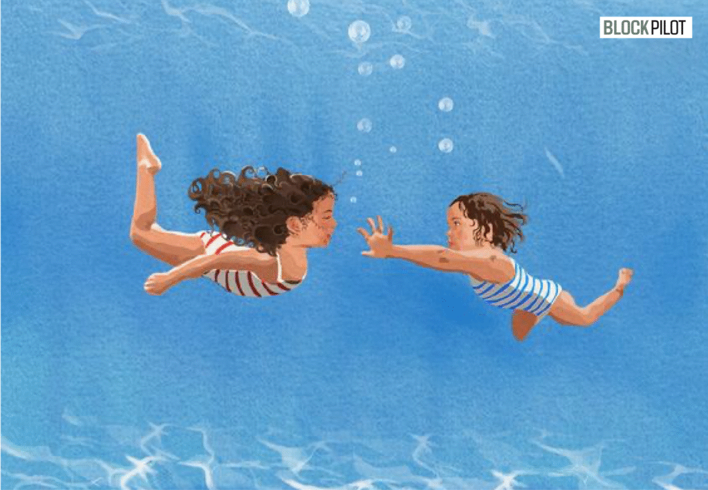 swimming pool near me, swimming pool, swimming pool for kids