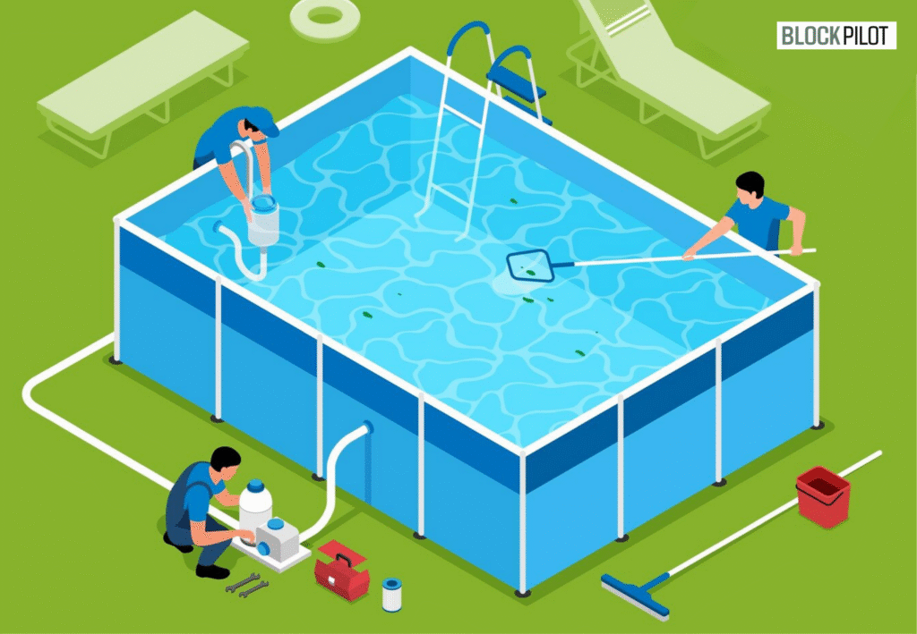 swimming pool safety guidelines swimming pool safety guidelines in pictures Swiming pool safety guidelines