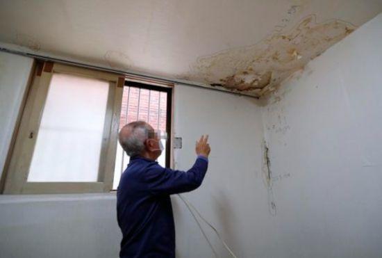 Financially Stable or Financially Exposed? The Hidden Reality of Housing Societies