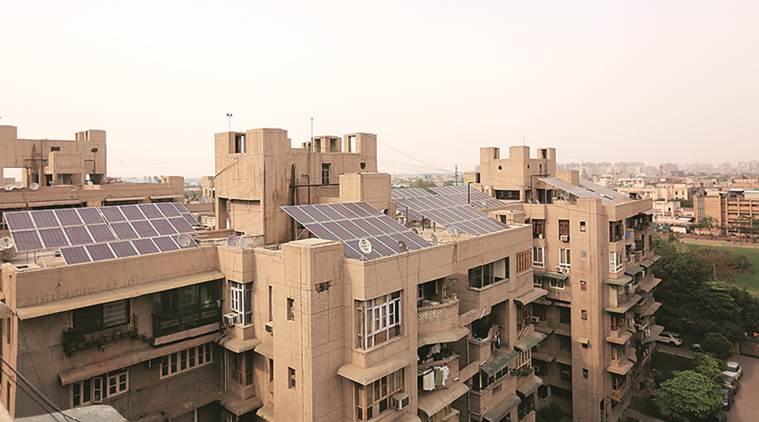 Why Housing Societies Delay Solar Decisions and Pay More Later